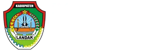 Logo Kecamatan Kuala Behe